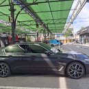 선사크리닝 | 광산구 수완동, 매일 새 차 타는 기분! 차량 외장 크리닝이 선사하는 만족감