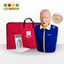 누보소아청소년과의원 이미지