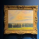 원화로2(서) | 노원아트뮤지엄 | 인상파, 찬란한 순간들 | 인상주의 거장들의 원화를 직접 볼 수 있는 기회