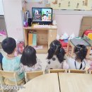 고양시립 문촌9 사회복지관 어린이집 | [안심학교] 고양시 시립문촌9사회복지관어린이집 온라인 교육 후기