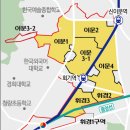 휘경20 이미지