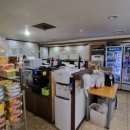 인터조이PC방 이미지