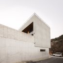 조앤파트너스