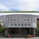 튼튼체육관 이미지