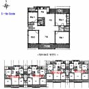 그린타운 한신아파트 이미지