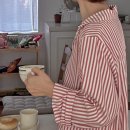 포레스트 13월 | 집순이 홈웨어 찾아 삼만리···브랜드 모음집.zip