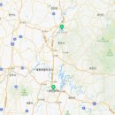 세븐일레븐 대전용전미래점 이미지