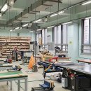 용산공업고등학교 이미지