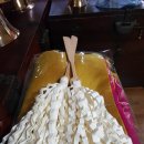 우솔한의원 이미지