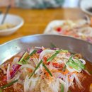 강촌명가짬뽕