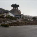 달이산(월이산) 이미지
