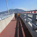 남항대교 이미지