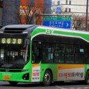 철산1동 행정복지센터 이미지