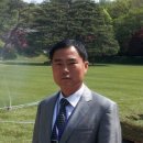 미팅노래연습장 이미지