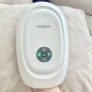 아침휴플러스 | 휴플러스 손마사지기 후기. 손마사지기추천