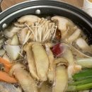 써니농장 이미지