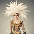 서경대학교 미용예술대학원 이미지