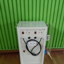 부여종합운동장 이미지