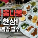 복골농장 네이버블로그