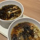 골목분식야식