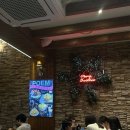명동 카페 디저트 맛집 포엠 추천 후기