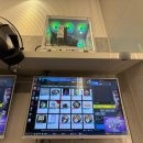 잇츠 더 그레이 이미지