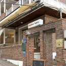 춘천 포스코더샵 아파트 경로당 | [춘천 샌드위치 도장깨기] 수제 잠봉/수제 치아바타 맛집 ‘어나더패브릭’