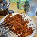 해란양꼬치 이미지