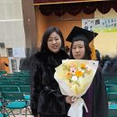 고현초교 이미지