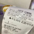 경기도 수원시 권선구 구운중로31번길 23 | HNY!