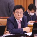 영주모터스 네이버블로그