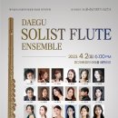 아트홀 예현 이미지