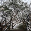 검암산(중간) 네이버블로그