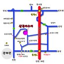 상곡제방길 Daum카페