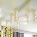 퀸스호텔 이미지