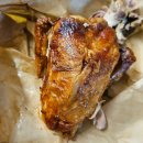 와9이닭 이미지