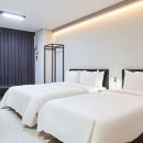 호텔덕영 이미지