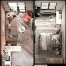 THEHAUS
