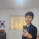 코트라 통역원 활동 기록 - 멕시코 교환일기 (33)