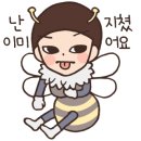 멘토스병원 이미지