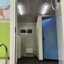 석골사화장실 이미지