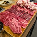 도림초등학교 내 이미지