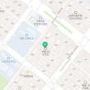 미소지우약국 이미지