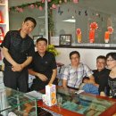 송산고등학교 이미지