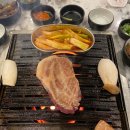 금도야지 - 고양시 일산동구 위시티로 49 | 금도야지
