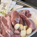 원주학성동맛집 쏭꽐라가 추천한 새서울숯불구이 내돈내산 방문후기