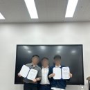 삼년의신화국어전문학원