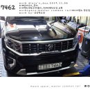 퍼펙트 P.T 이미지