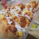 피자스쿨역곡점 이미지