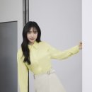 제이제이(JJ)디자인 이미지